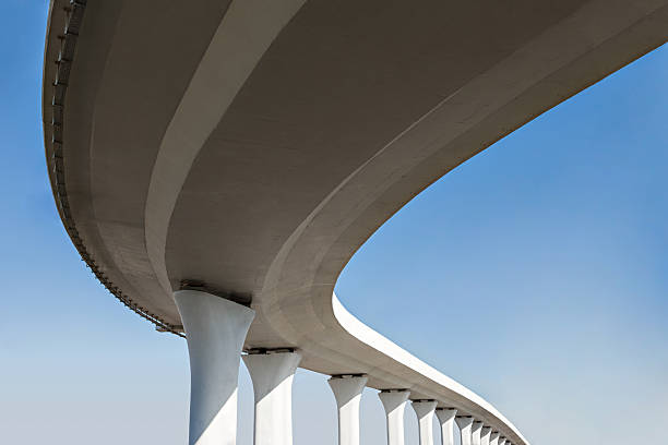 South Rockwood, MI Concrete contractor Pros
